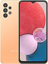 Huse Samsung Galaxy A13 4G