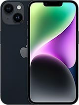 Folii iPhone 14