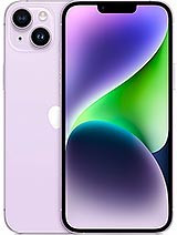 Folii iPhone 14 Plus