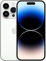 Folii iPhone 14 Pro
