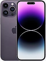 Folii iPhone 14 Pro Max