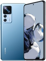 Huse Xiaomi 12T Pro