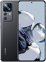Folii Xiaomi 12T Pro