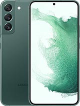 Huse Samsung Galaxy S23 Plus