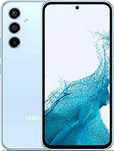 Huse Samsung Galaxy A54