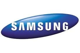 FOLII DE PROTECTIE PENTRU SAMSUNG
