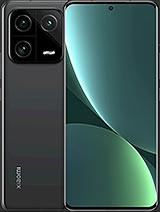 Huse Xiaomi 13 Pro