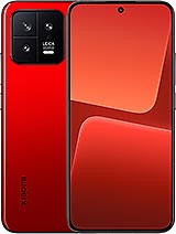 Huse Xiaomi 13