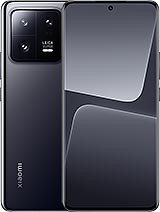 Folii Xiaomi 13 Pro