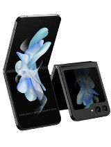 Huse Samsung Galaxy Z Flip5