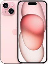 Folii iPhone 15