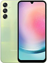 Huse Samsung Galaxy A25