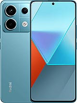 Huse Xiaomi Redmi Note 13 Pro