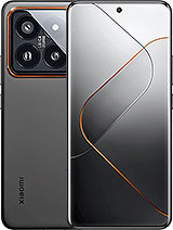 Huse Xiaomi 14 PRO