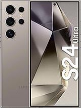 Huse Samsung Galaxy S24 Ultra