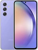 Huse Samsung Galaxy A55 5G