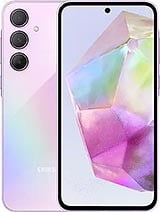Huse Samsung Galaxy A35 5G
