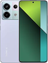 Folii Xiaomi Redmi Note 13 PRO
