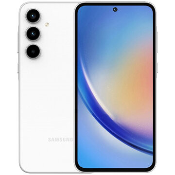Folii Samsung Galaxy A35