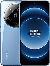 Folii Xiaomi 14 Ultra