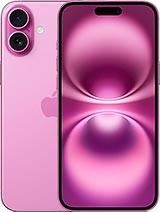 Huse iPhone 16 Plus