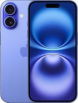 Folii iPhone 16