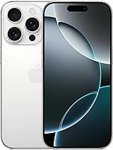 Folii iPhone 16 Pro