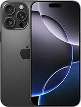 Folii iPhone 16 Pro Max