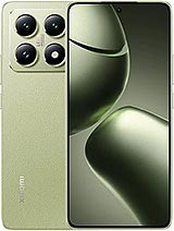 Huse Xiaomi 14T