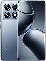 Huse Xiaomi 14T Pro