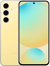 Folii Samsung Galaxy S24 FE