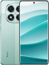 Huse Xiaomi Redmi Note 14 Pro 5G
