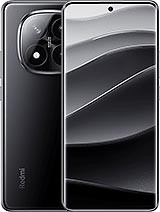 Huse Xiaomi Redmi Note 14 Pro + Plus
