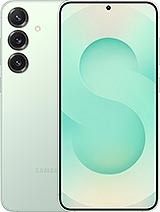 Huse Samsung Galaxy S25 Plus