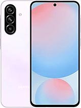 Huse Samsung Galaxy A56
