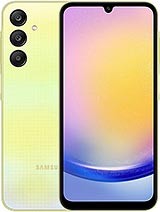Huse Samsung Galaxy A26