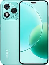 Huse Honor 400 Lite