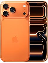 Huse iPhone 17 Pro Max