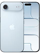 Huse iPhone Air