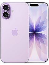 Folii iPhone 17