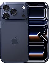 Folii iPhone 17 Pro