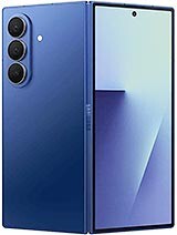 Folii Samsung Galaxy Z Fold7