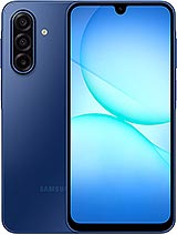 Folii Samsung Galaxy A17