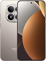 Huse Xiaomi Redmi Note 15 Pro 5G