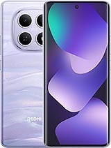 Huse Xiaomi Redmi Note 15