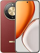 Huse Honor Magic8 Lite