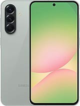 Huse Samsung Galaxy A57