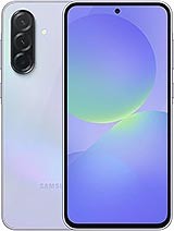 Huse Samsung Galaxy A37