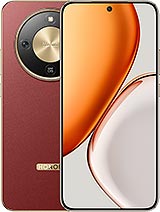 Folii Honor Magic8 Lite