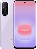 Huse Samsung Galaxy A27
